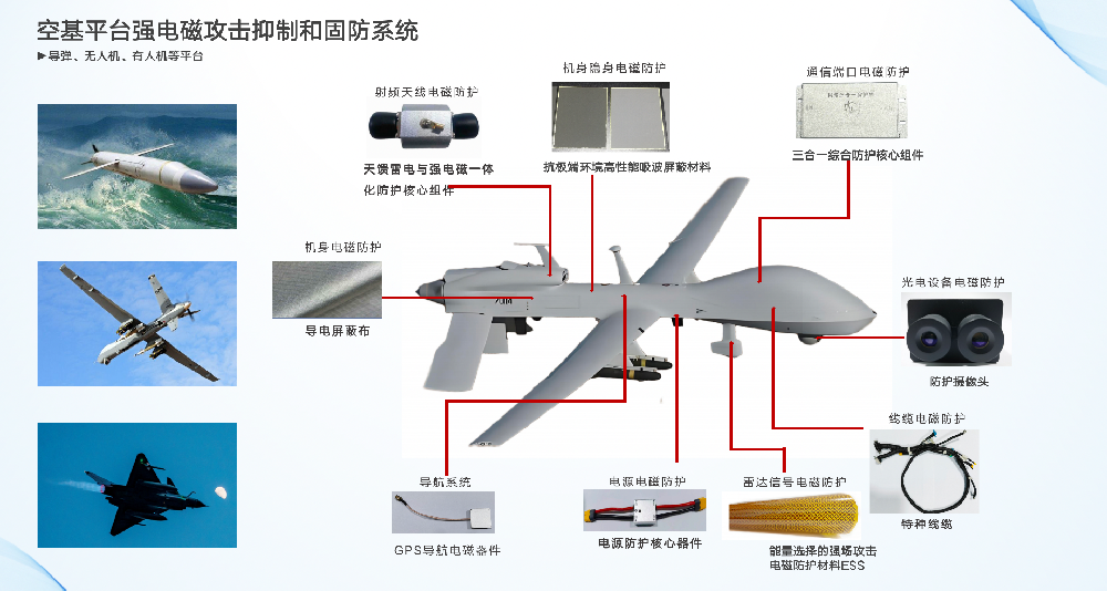 /?lm1/25.html