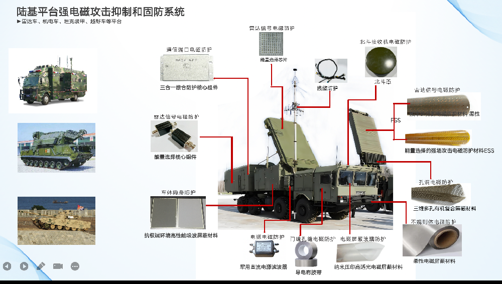 /?lm2/24.html