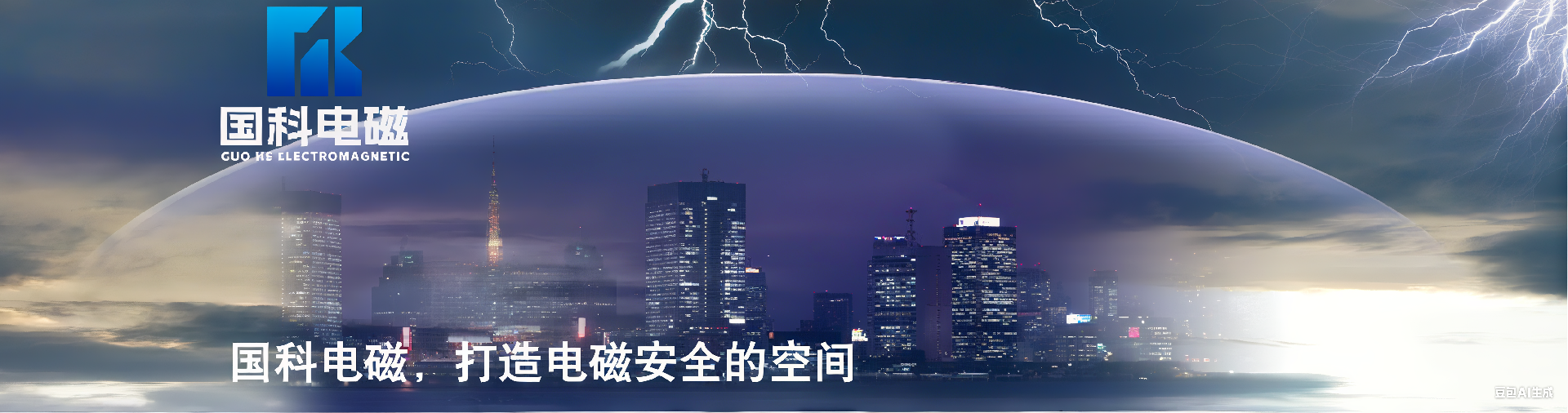 电脑版幻灯片