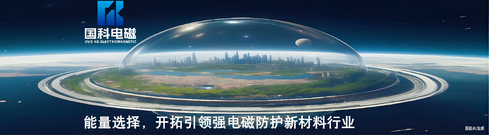 电脑版幻灯片